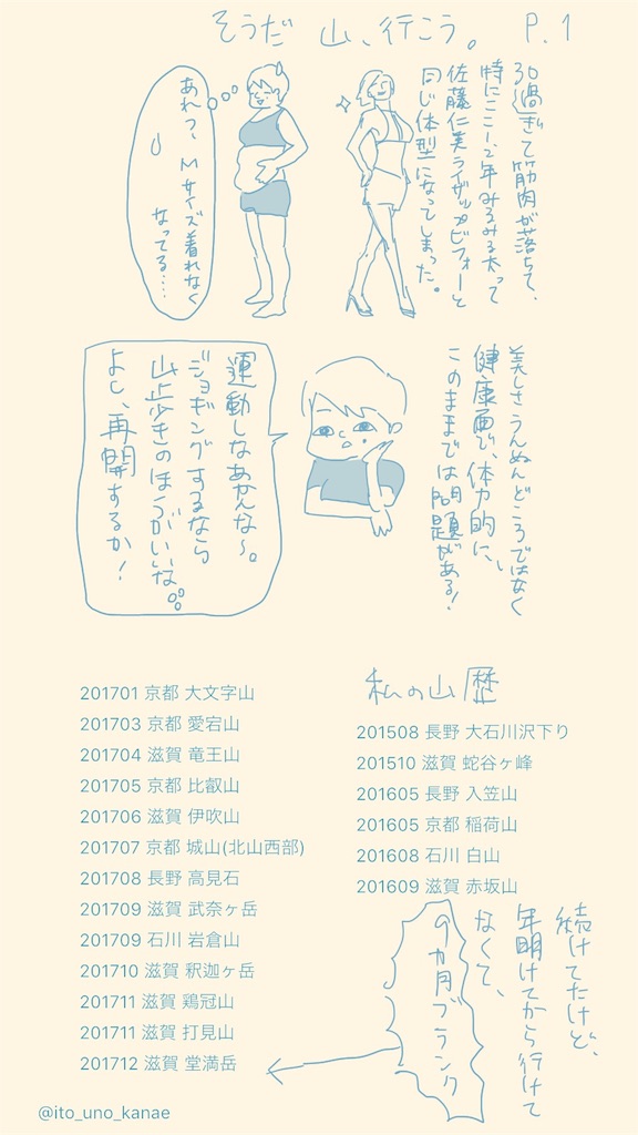 f:id:uno_k:20181011172754j:image