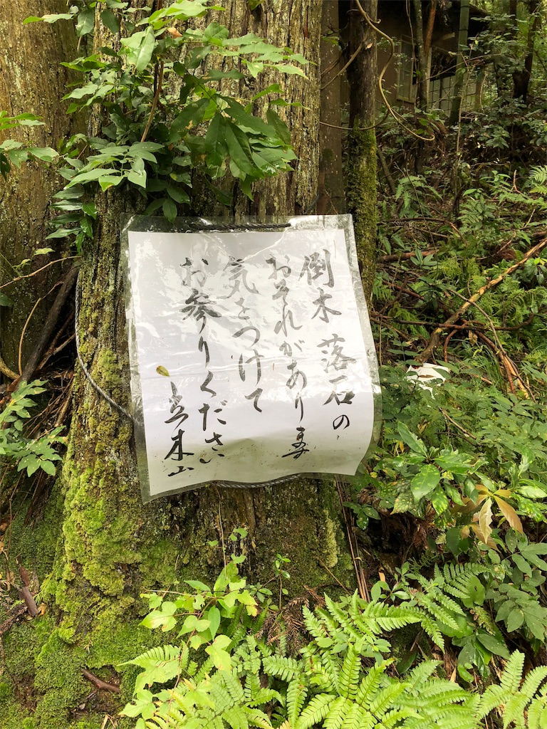 f:id:uno_k:20181011173115j:image