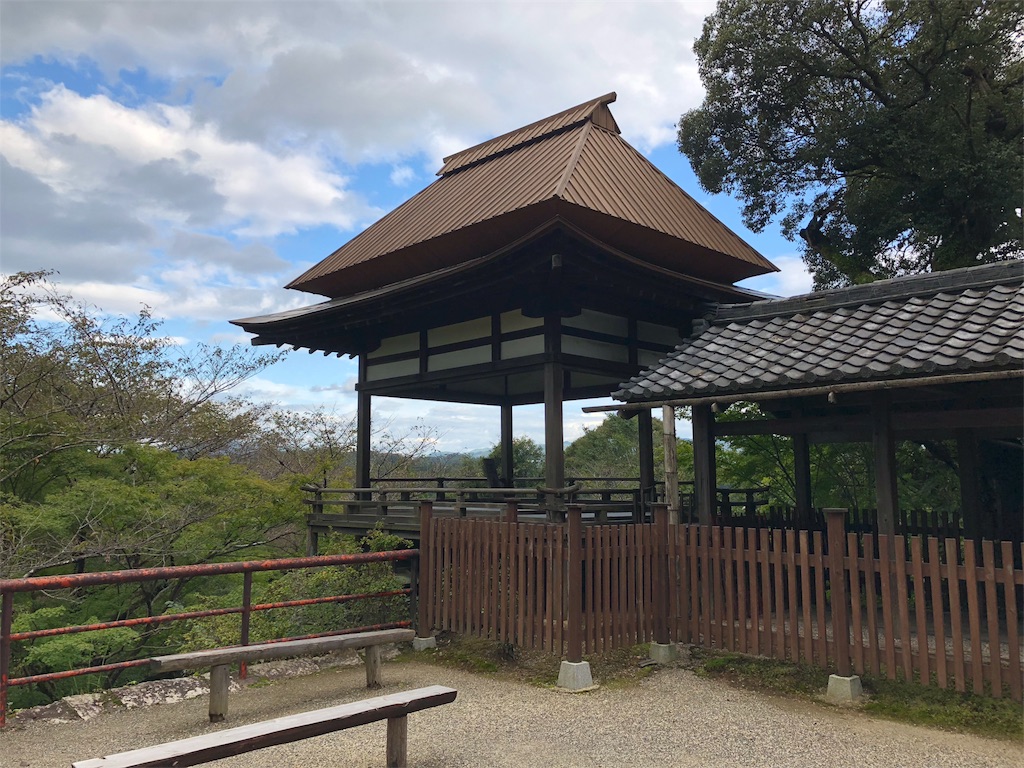 f:id:uno_k:20181011173136j:image