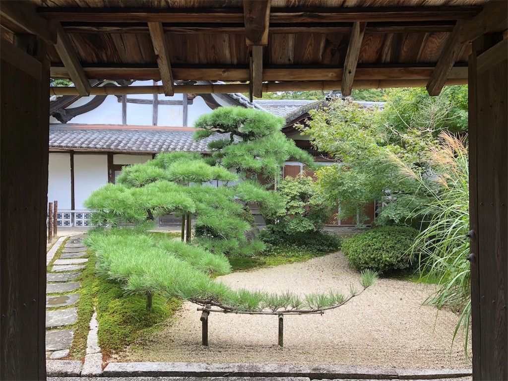 f:id:uno_k:20181011173140j:image