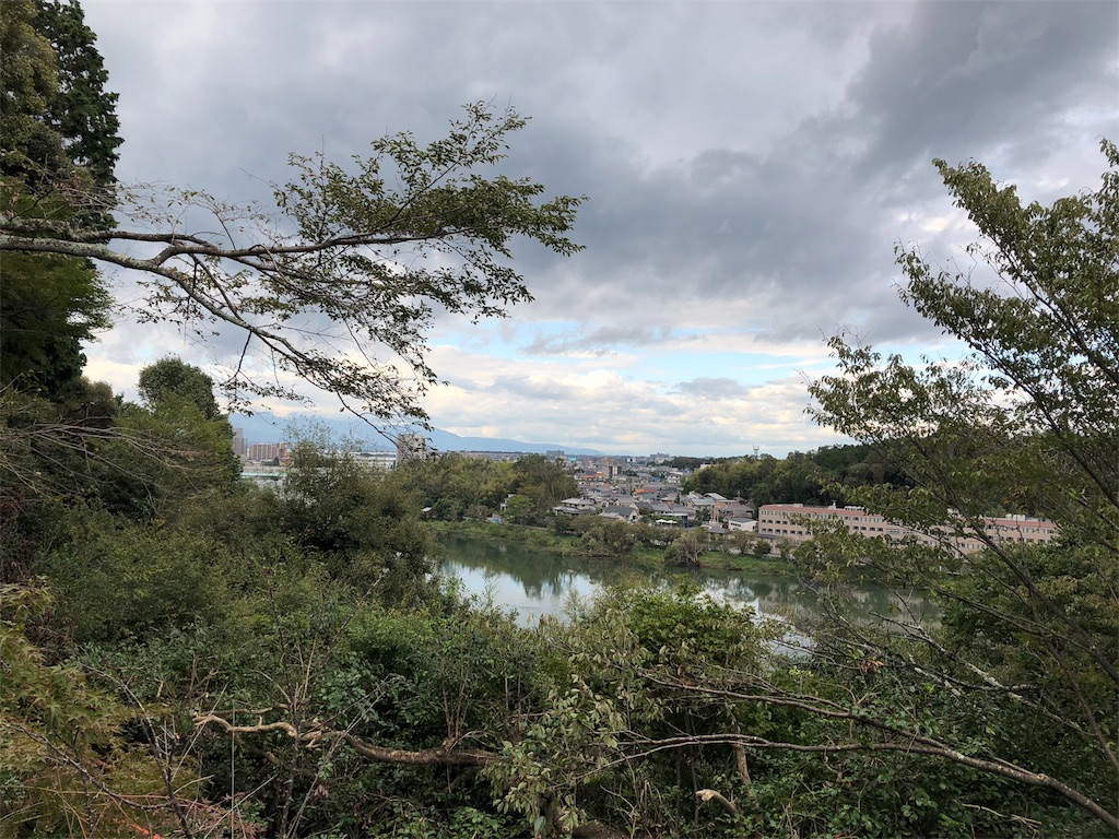 f:id:uno_k:20181011173229j:image