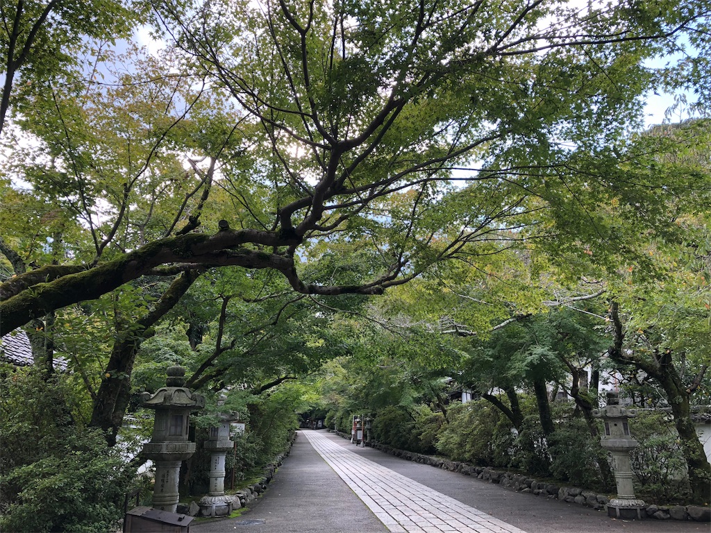 f:id:uno_k:20181011173238j:image