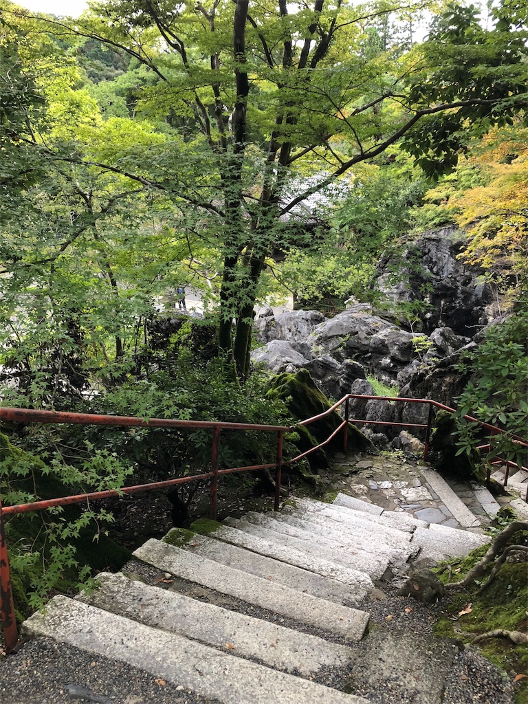 f:id:uno_k:20181011173308j:image
