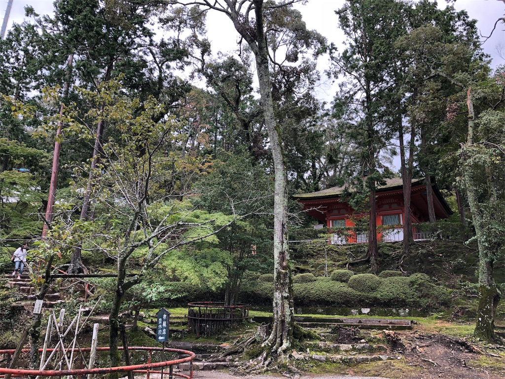 f:id:uno_k:20181011173313j:image