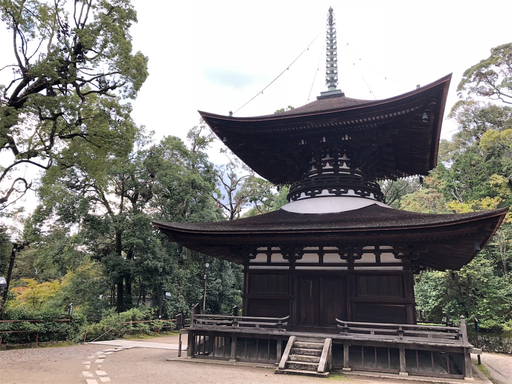 f:id:uno_k:20181011173318j:image