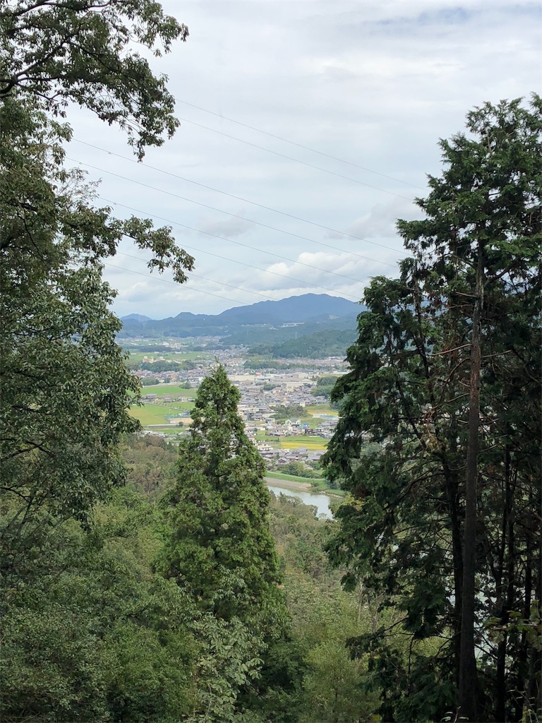 f:id:uno_k:20181011173339j:image