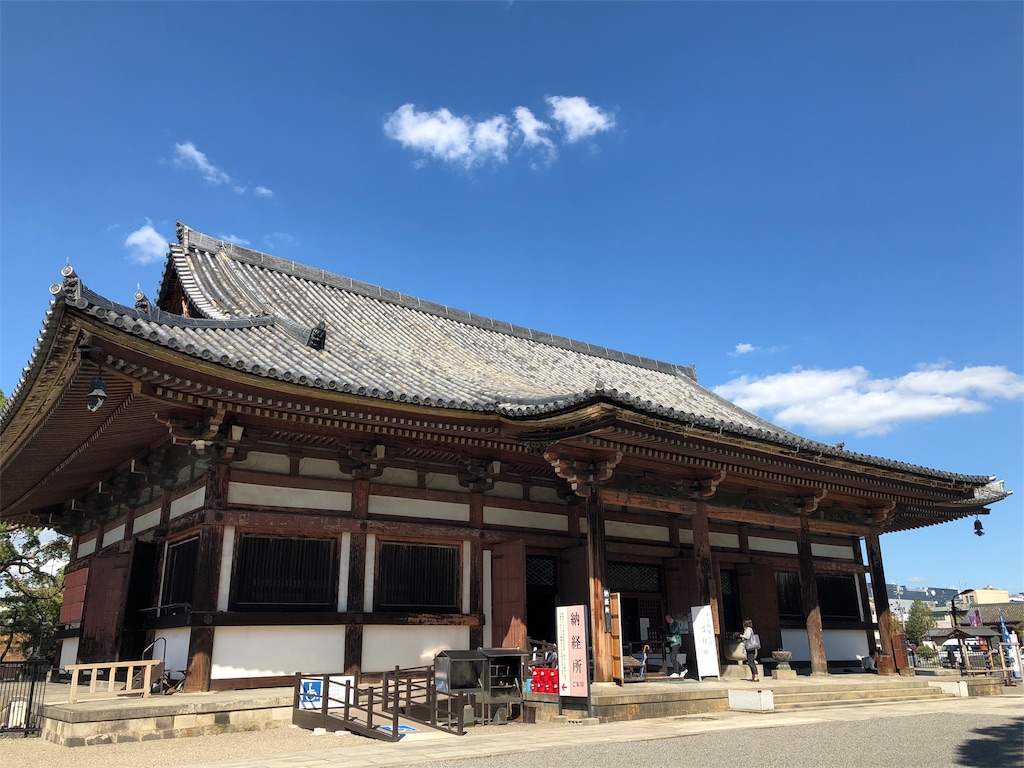 f:id:uno_k:20181012195647j:image