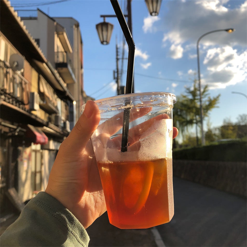 f:id:uno_k:20181012195651j:image