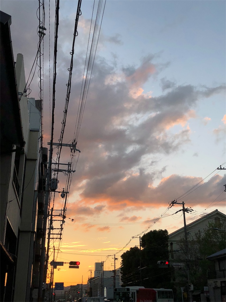 f:id:uno_k:20181012195655j:image