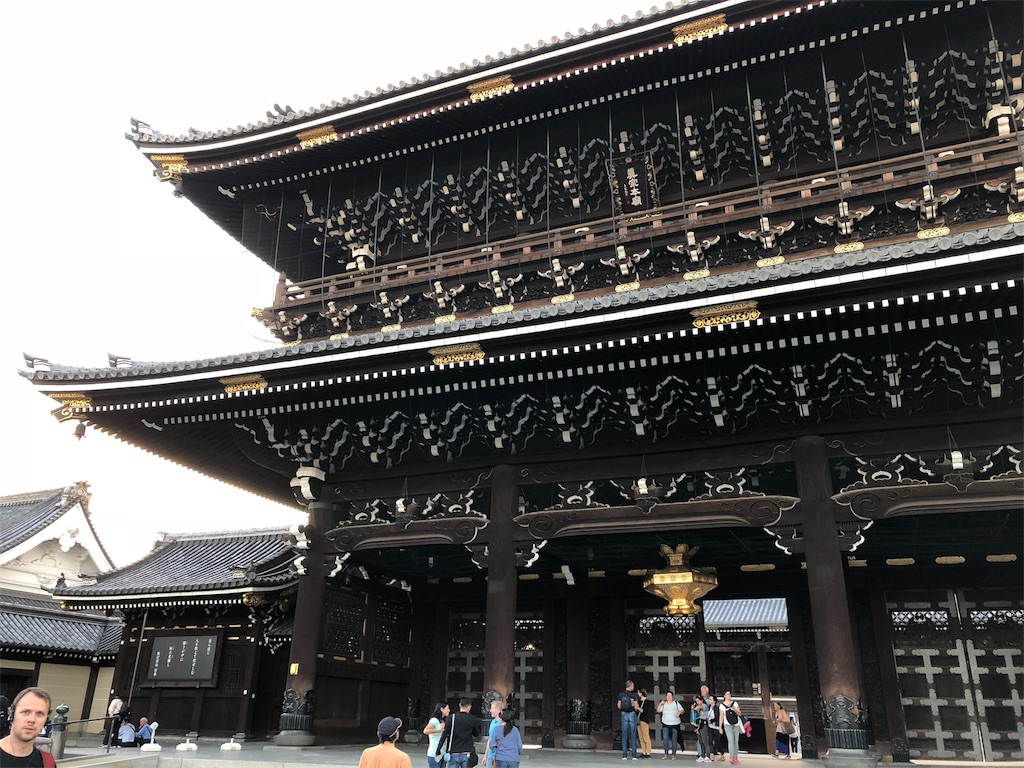 f:id:uno_k:20181012195703j:image