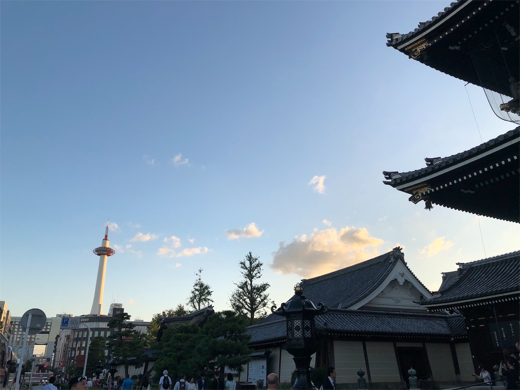 f:id:uno_k:20181012195706j:image