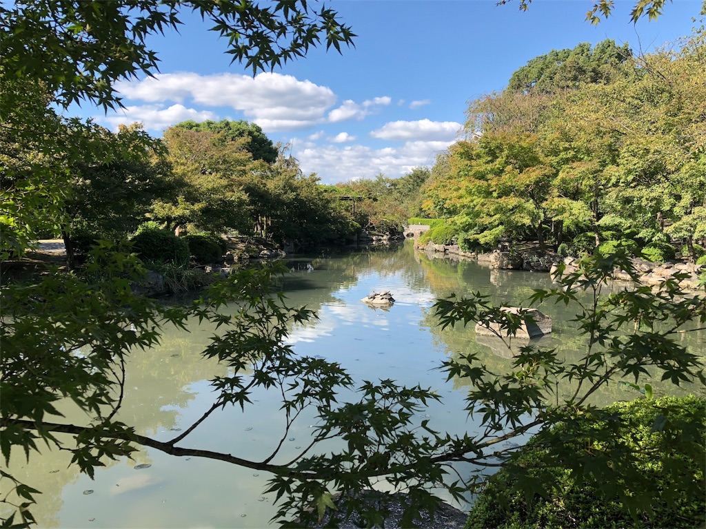 f:id:uno_k:20181012195708j:image