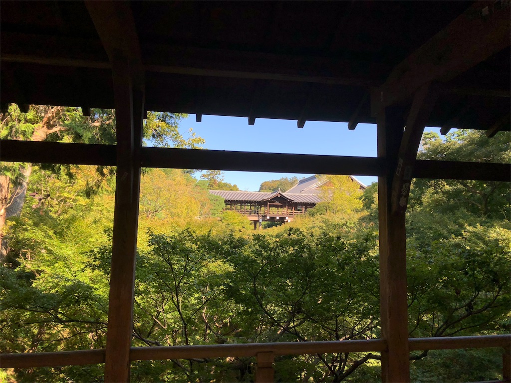 f:id:uno_k:20181012195713j:image