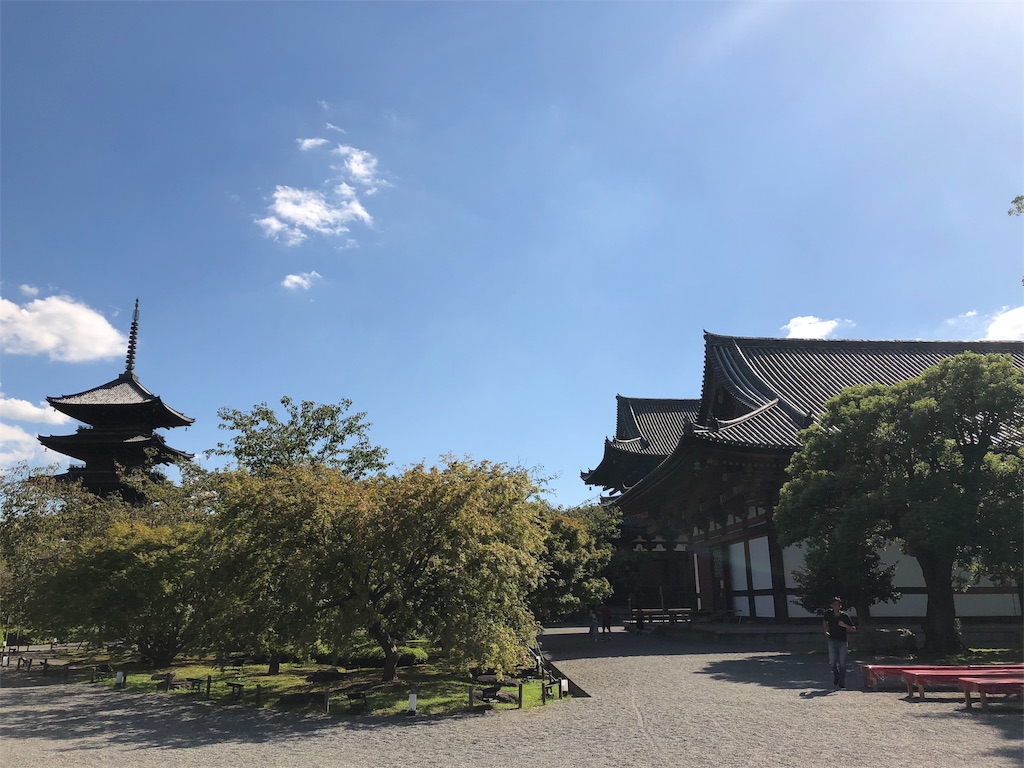 f:id:uno_k:20181012195717j:image