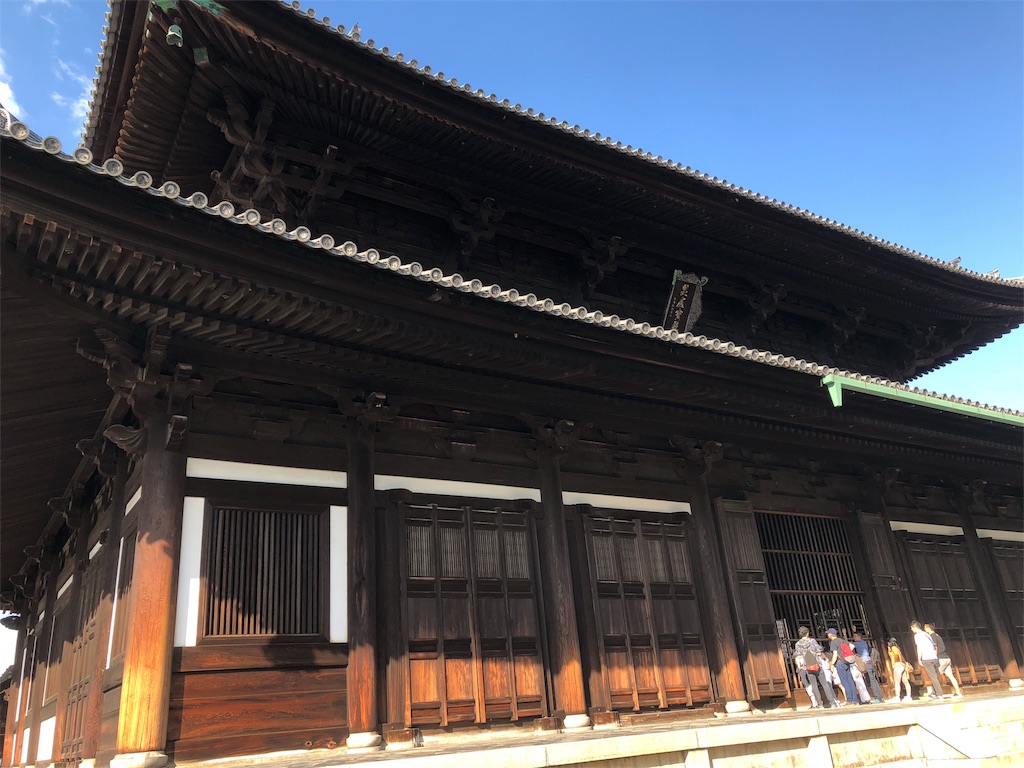 f:id:uno_k:20181012195729j:image