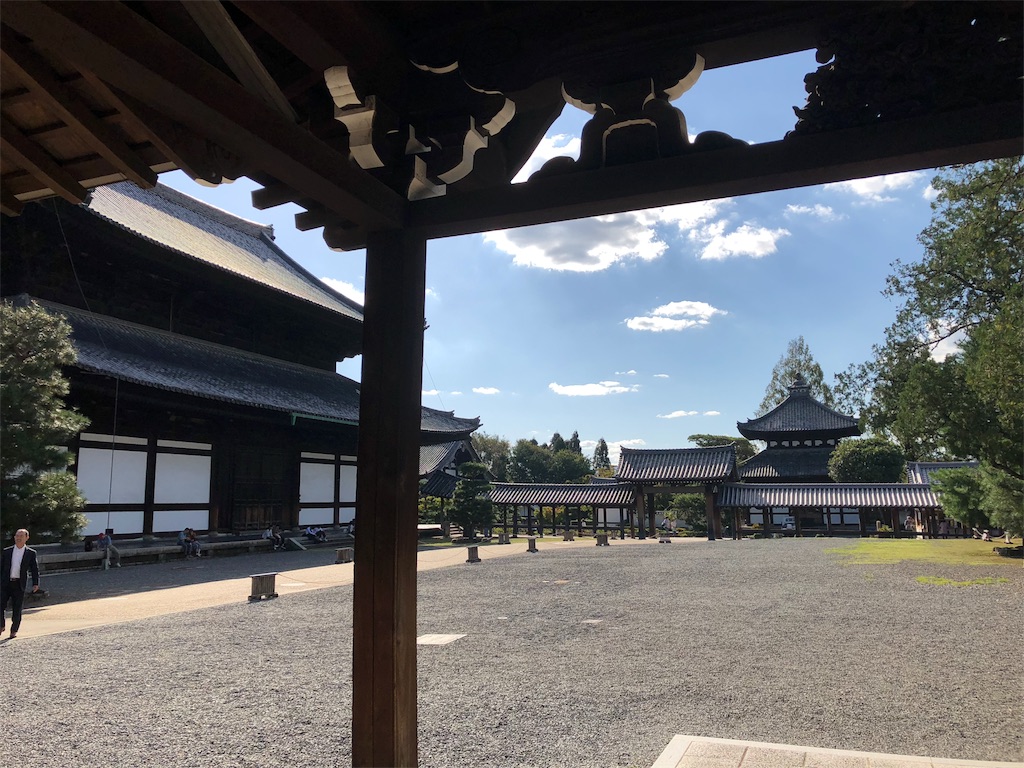 f:id:uno_k:20181012195735j:image