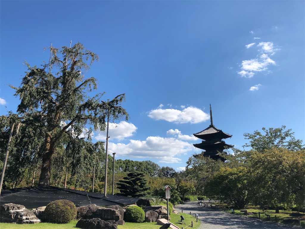 f:id:uno_k:20181012195738j:image