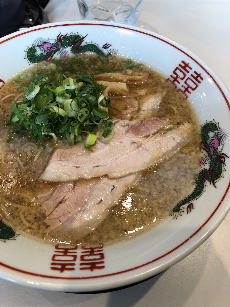 f:id:uno_k:20181012195744j:image