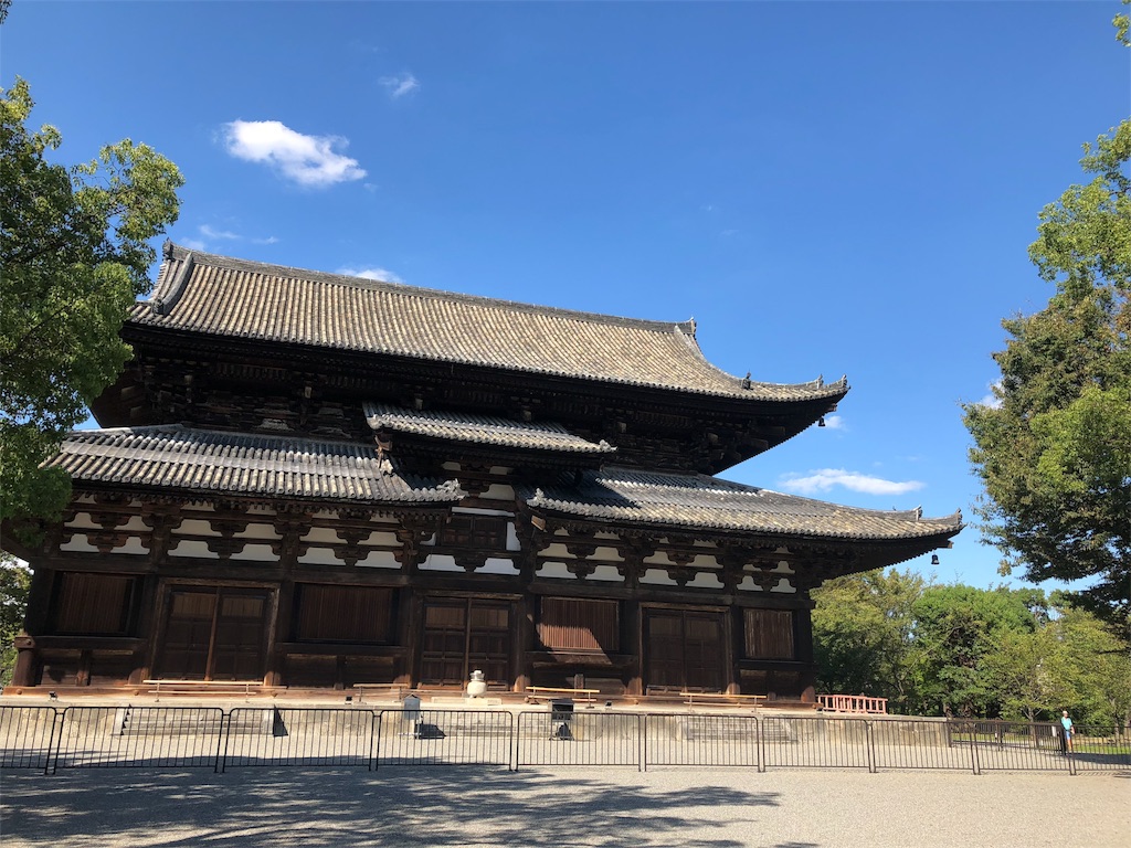 f:id:uno_k:20181012195754j:image
