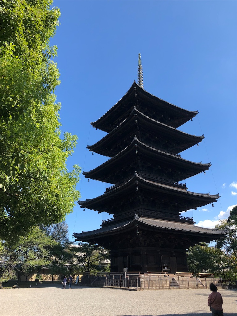 f:id:uno_k:20181012195804j:image