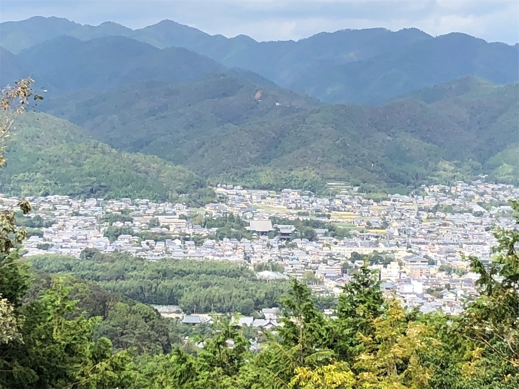 f:id:uno_k:20181013232157j:image