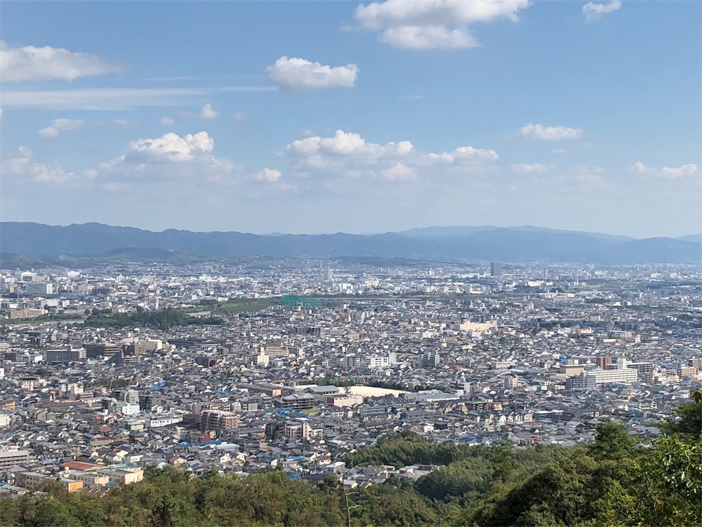 f:id:uno_k:20181013232202j:image