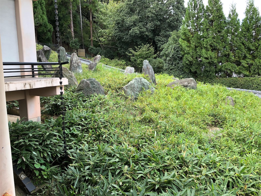 f:id:uno_k:20181013232206j:image