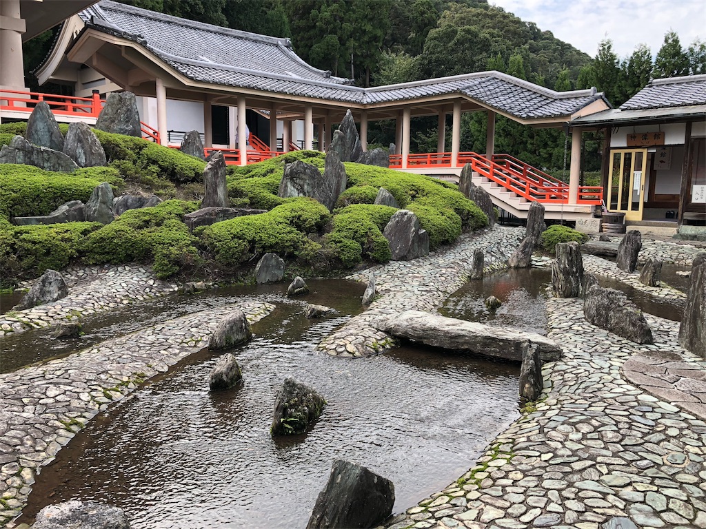 f:id:uno_k:20181013232228j:image