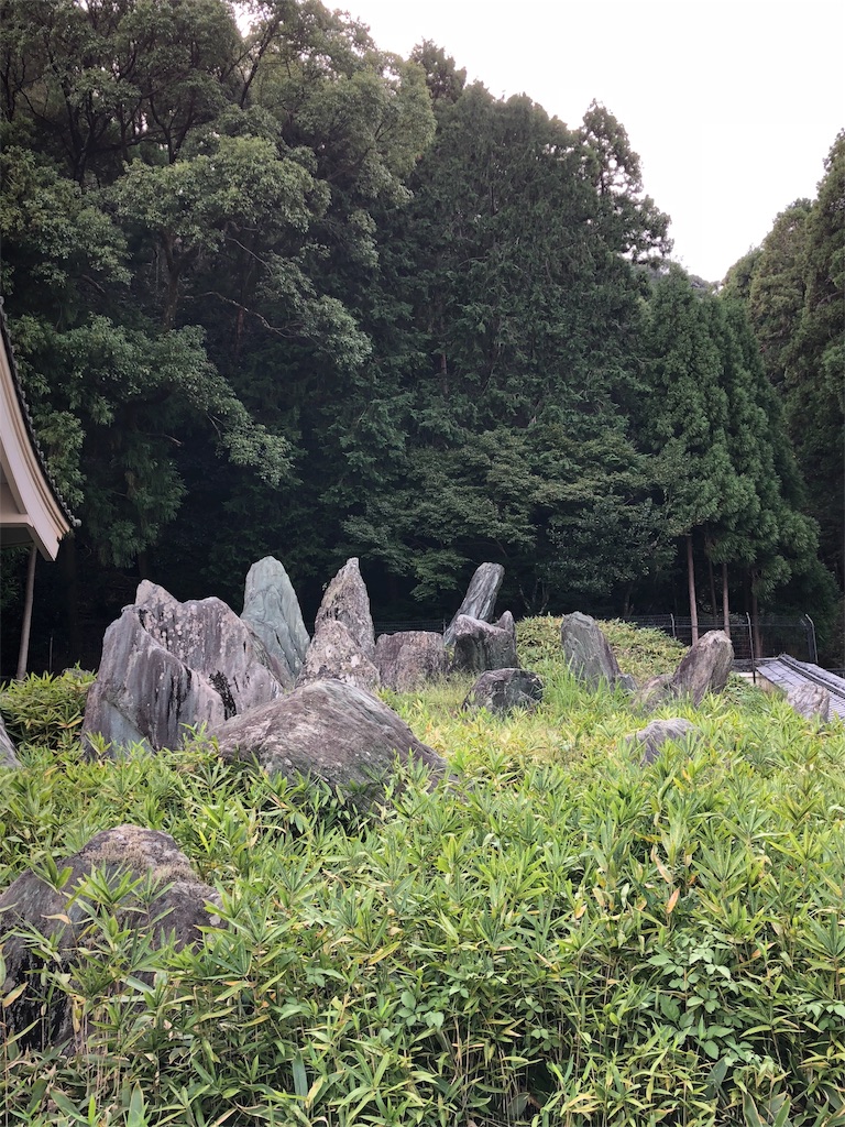 f:id:uno_k:20181013232239j:image