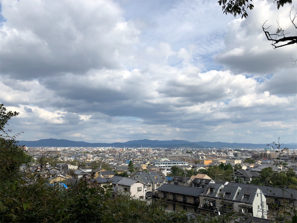 f:id:uno_k:20181013232251j:image