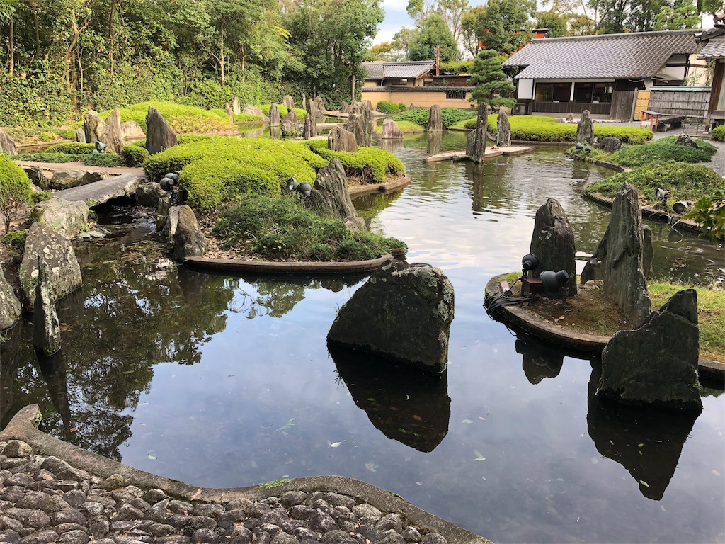 f:id:uno_k:20181013232324j:image