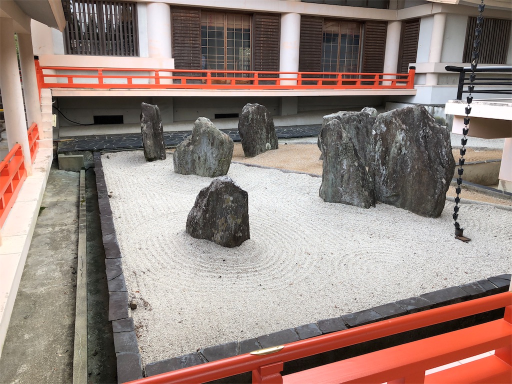 f:id:uno_k:20181013232333j:image