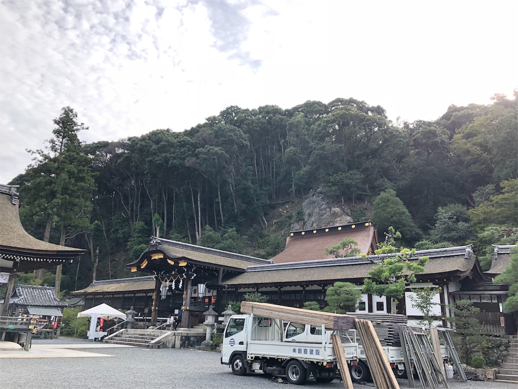 f:id:uno_k:20181013232348j:image