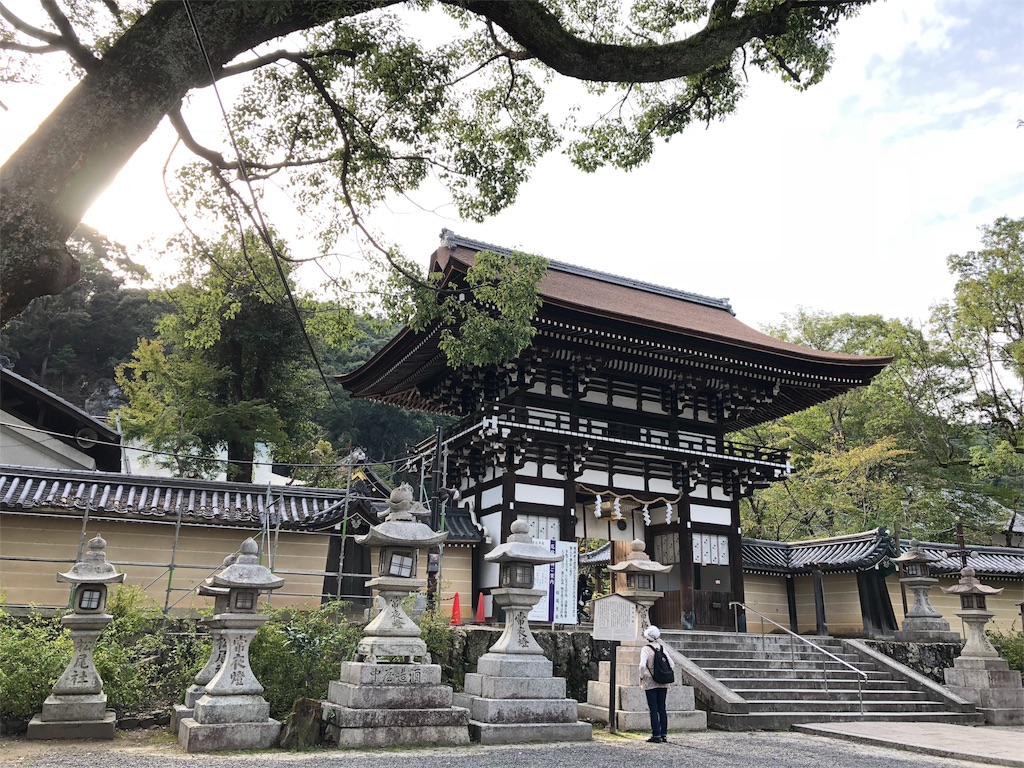 f:id:uno_k:20181013232350j:image