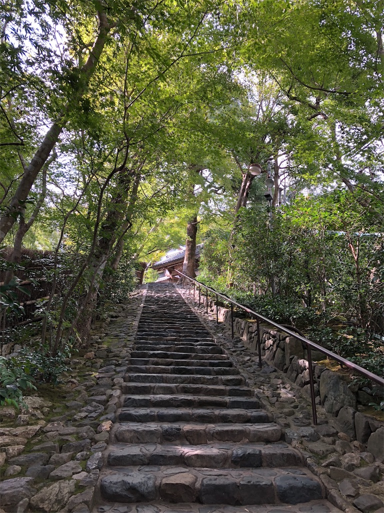 f:id:uno_k:20181013232354j:image