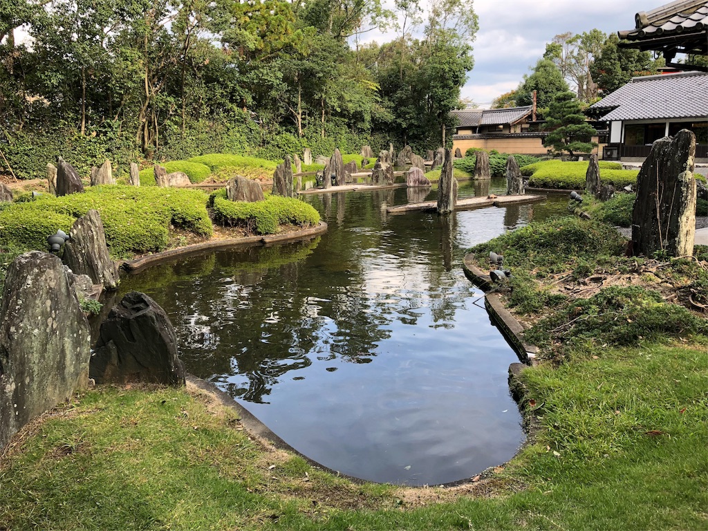 f:id:uno_k:20181013232401j:image