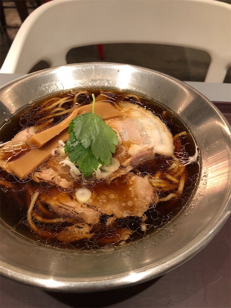 f:id:uno_k:20181013232410j:image