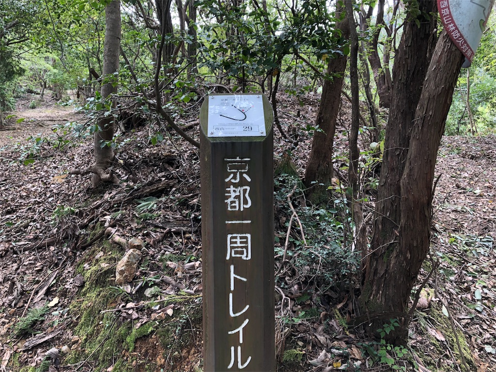 f:id:uno_k:20181013232415j:image