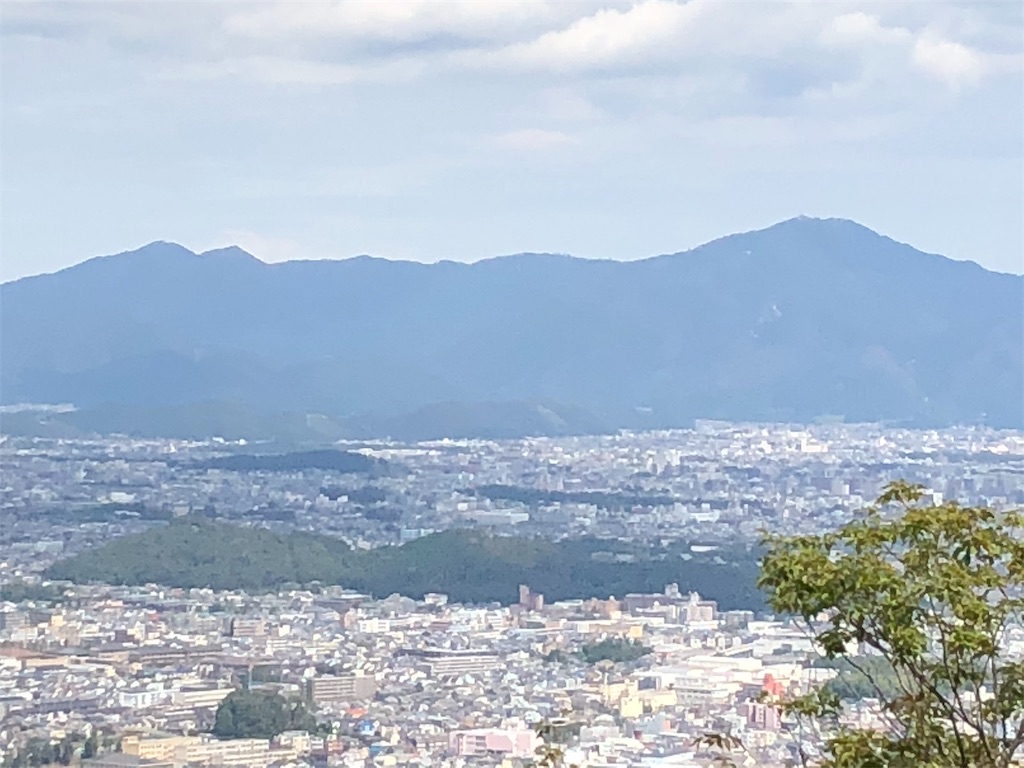 f:id:uno_k:20181013232420j:image