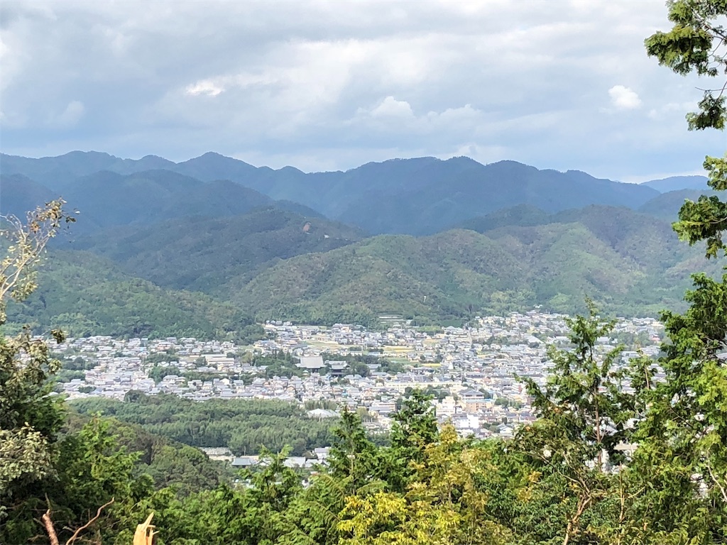 f:id:uno_k:20181013232428j:image