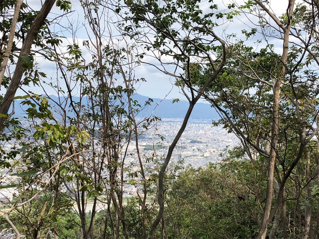 f:id:uno_k:20181013232432j:image