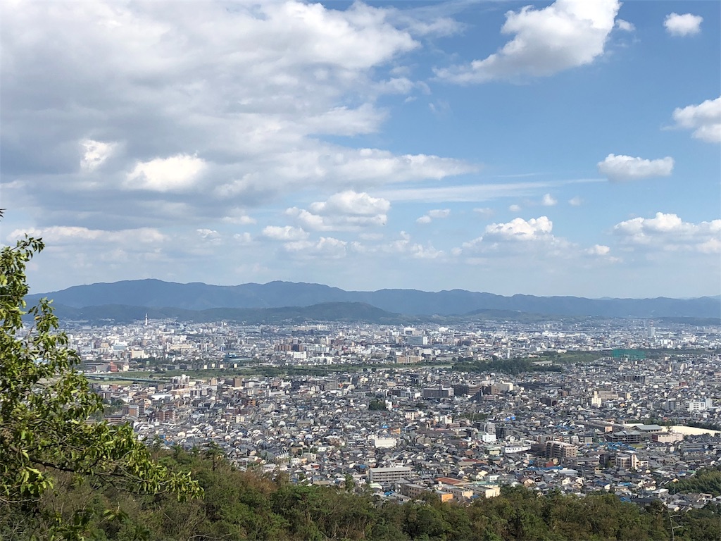 f:id:uno_k:20181013232514j:image