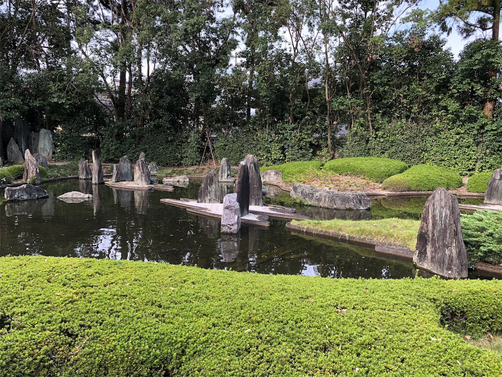 f:id:uno_k:20181013232523j:image