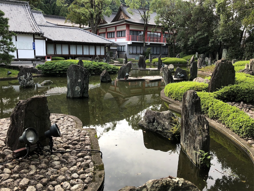f:id:uno_k:20181013232525j:image