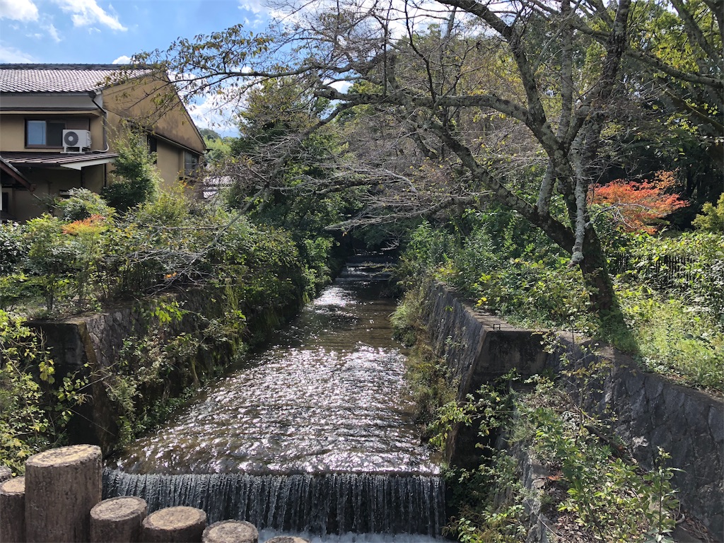f:id:uno_k:20181013232528j:image