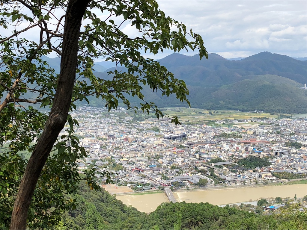 f:id:uno_k:20181013232532j:image
