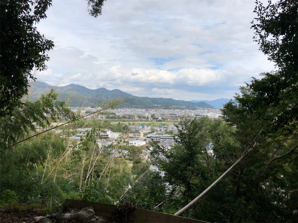 f:id:uno_k:20181013232557j:image