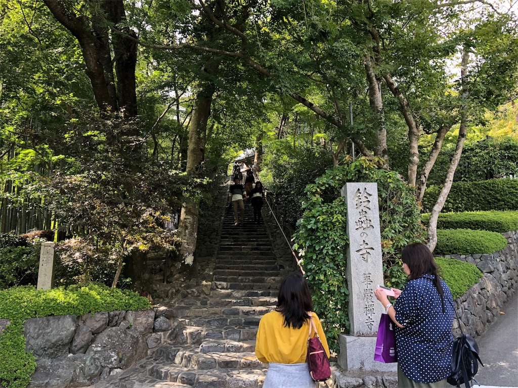 f:id:uno_k:20181013232603j:image