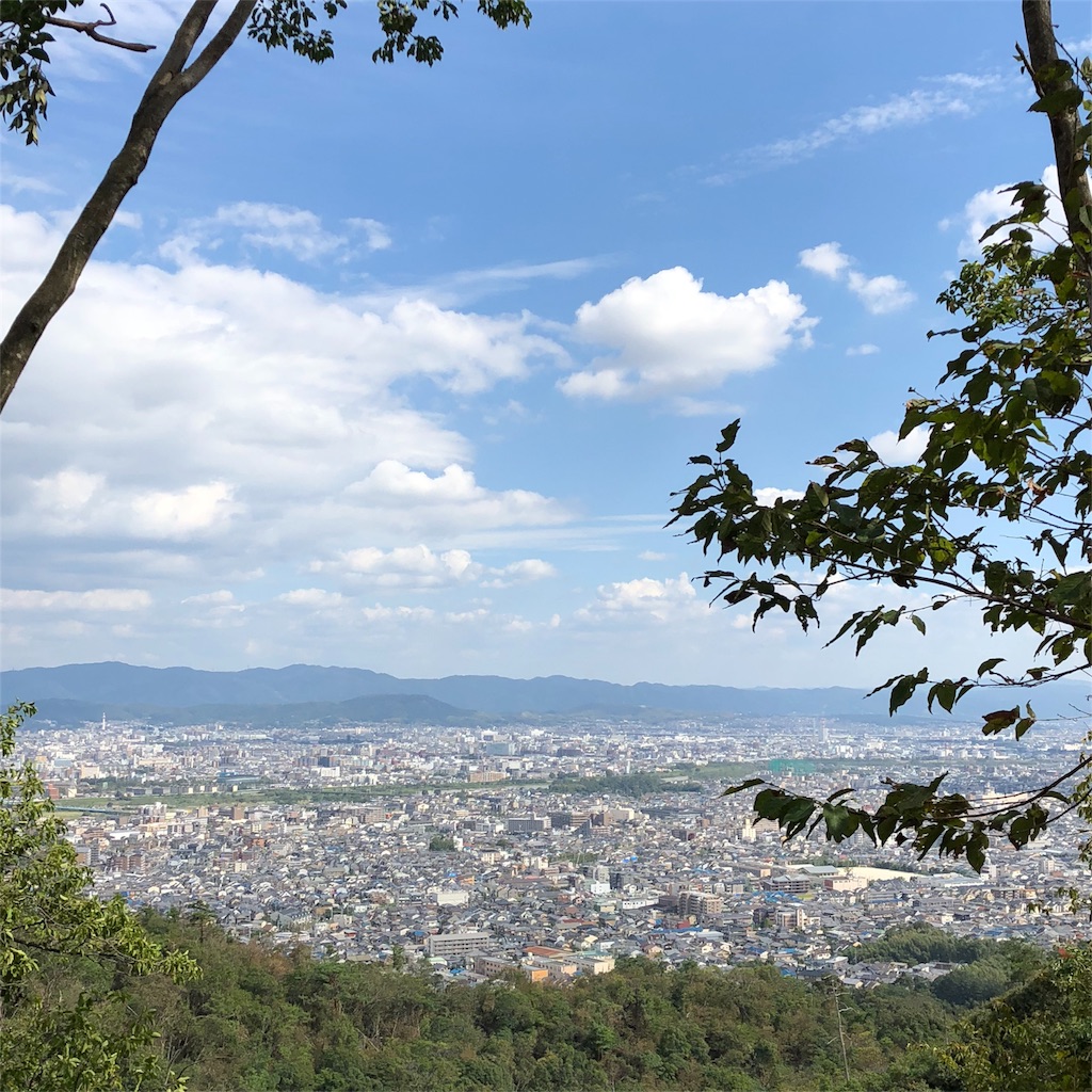 f:id:uno_k:20181013232621j:image