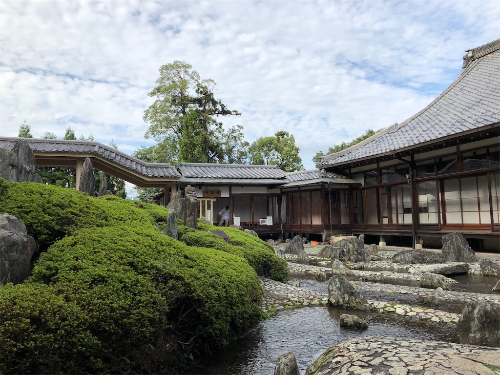 f:id:uno_k:20181013232635j:image